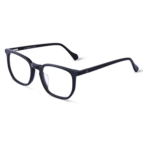 Vogily Eyewear- Ames